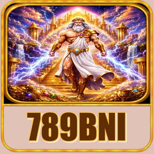 Detail APK 789bni