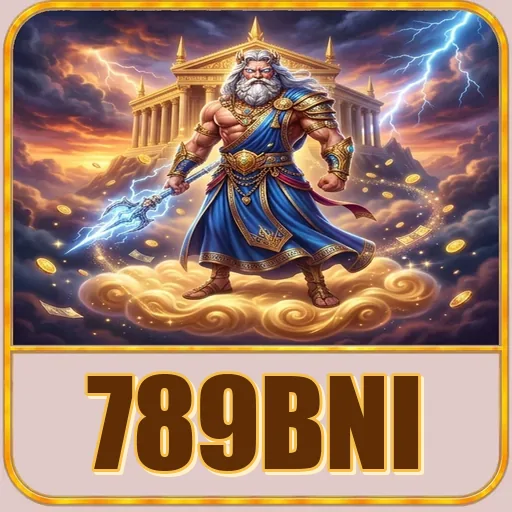 Aplikasi 789bni Android
