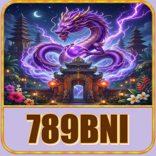 Keamanan 789bni
