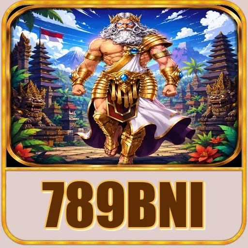 Performa 789bni