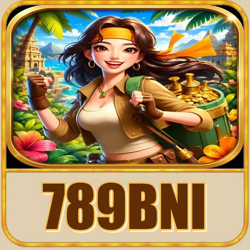 Troubleshooting 789bni