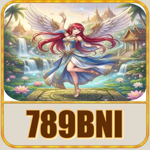 Download APK Process